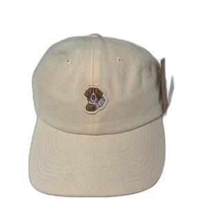 New Steamboat Colorado Ski Resorts Mountain Patrol Dad Baseball Trucker Cap Hat
